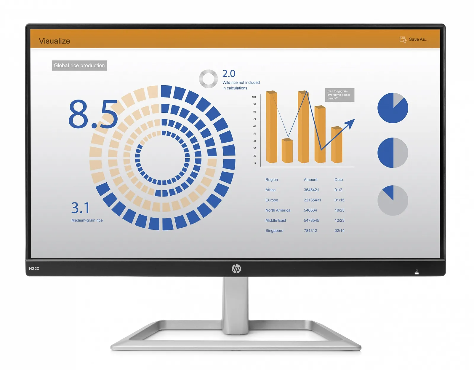 HP N220 https://www.monitor-information.de/wp-content/uploads/image_cache/83FA1B1799F111EE8E1900163E51D9F2/5d2f6e89bf4f8be1eb7d54f105b14d01.webp