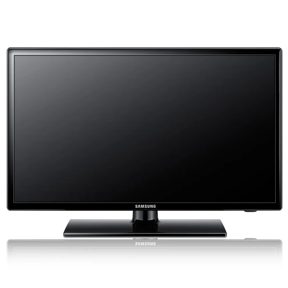 Samsung UE26EH4000WXZT https://www.monitor-information.de/wp-content/uploads/image_cache/8402DECE99F611EE8E1900163E51D9F2/7fcc4a4bde58a3afa669ed4a7936de18.webp
