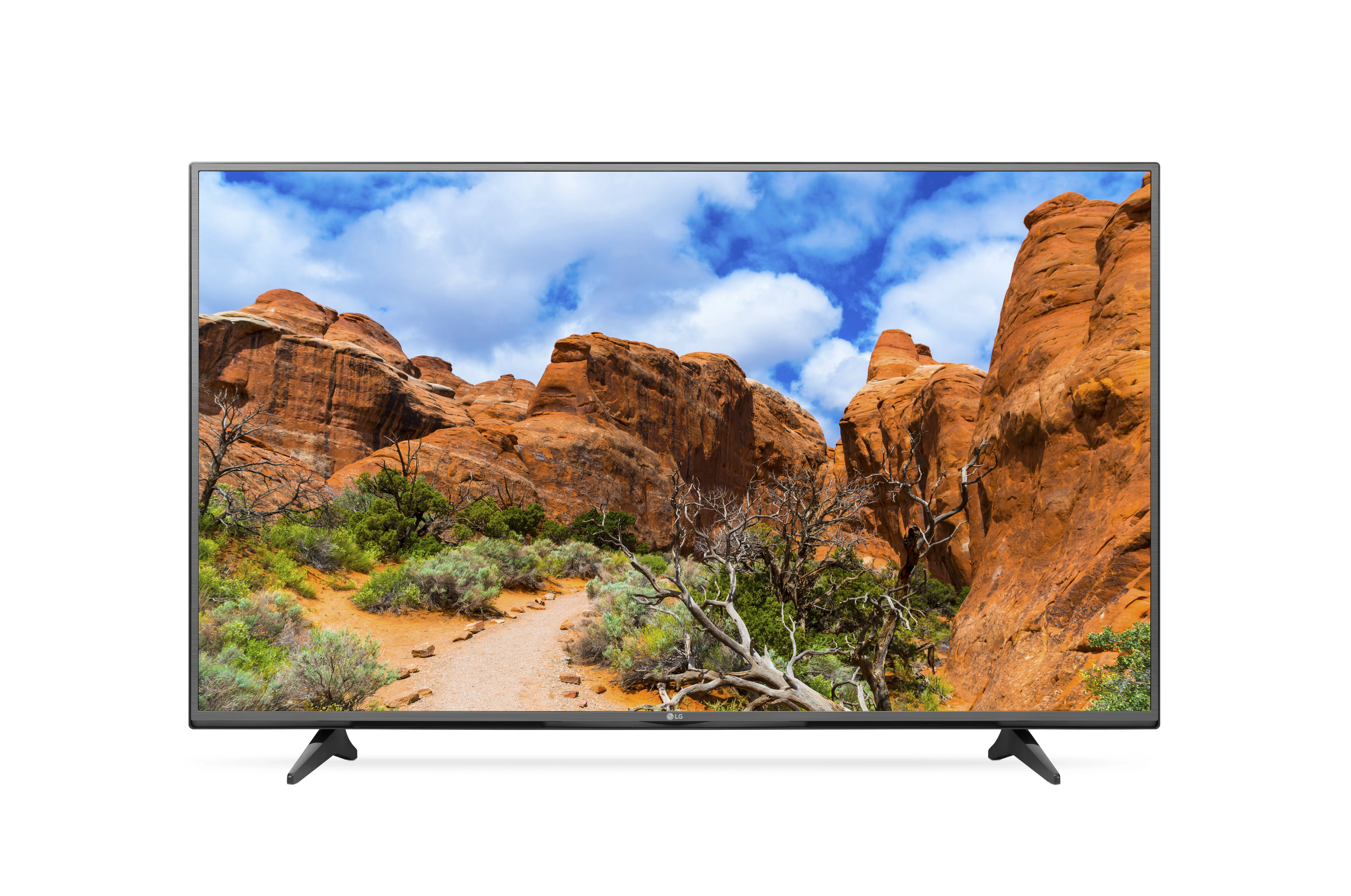 LG 55UF680V https://www.monitor-information.de/wp-content/uploads/image_cache/8403256D99F011EE8E1900163E51D9F2/ea3dc704fac073f95a56dd87d73ef3f3.webp