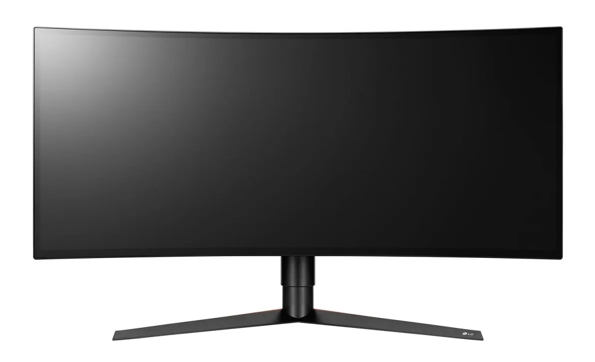LG 34GK950F-B https://www.monitor-information.de/wp-content/uploads/image_cache/8405C05F99F111EE8E1900163E51D9F2/f699dc59f781dcb7b8d9abb61fa0f761.webp