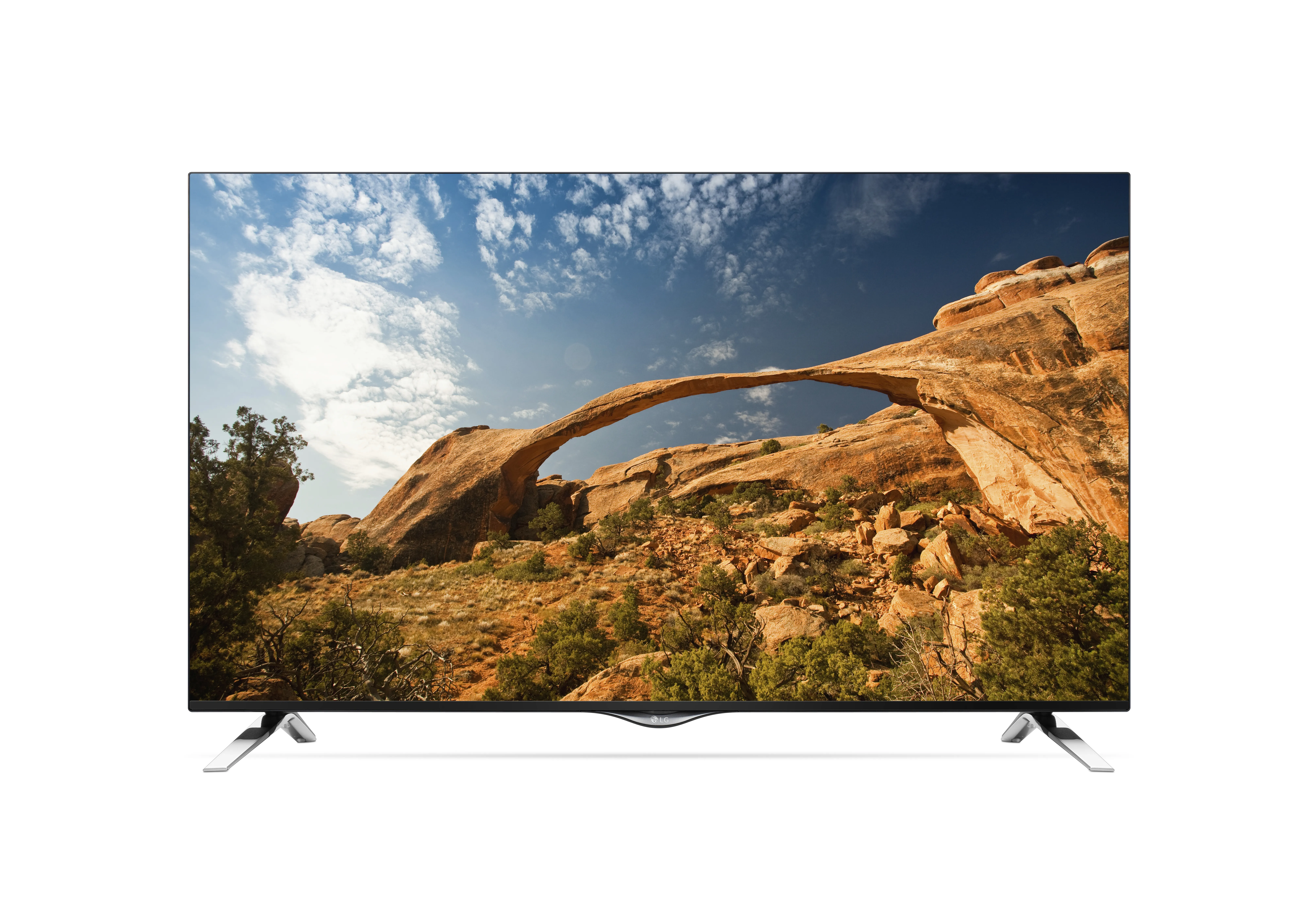 LG 55UF695V https://www.monitor-information.de/wp-content/uploads/image_cache/84067EB199F011EE8E1900163E51D9F2/0d78938e6d466098fede3b0743ce3d07.webp LG 55UF695V https://www.monitor-information.de/wp-content/uploads/image_cache/84067EB199F011EE8E1900163E51D9F2/0d78938e6d466098fede3b0743ce3d07.webp