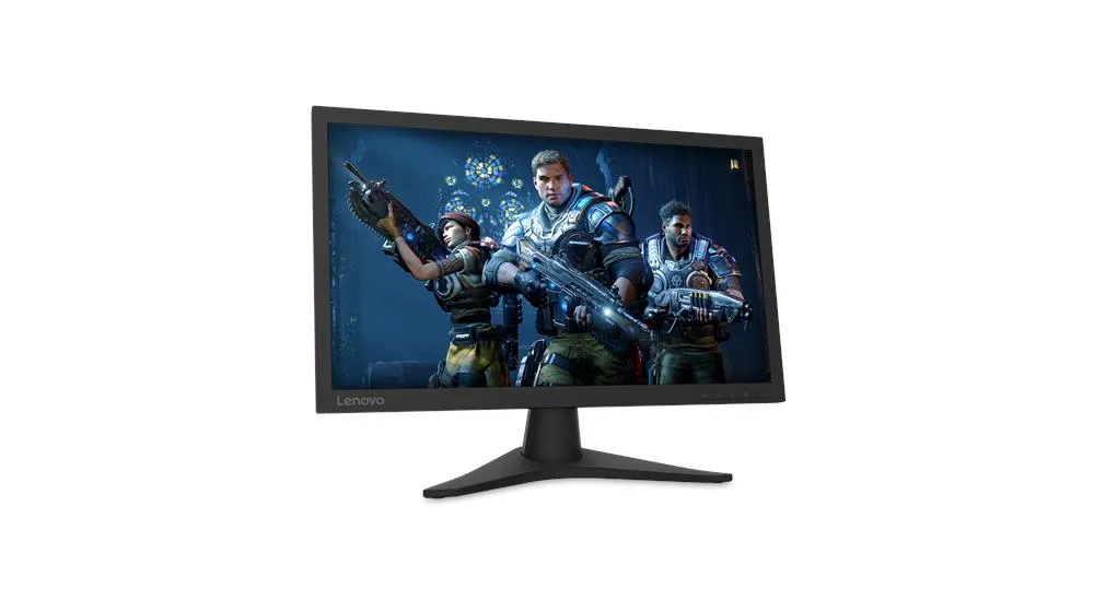 Lenovo G24-10 https://www.monitor-information.de/wp-content/uploads/image_cache/840D23C199F211EE8E1900163E51D9F2/d0d5d4ae1af42edce8f529ac1c692eb9.webp Lenovo G24-10 https://www.monitor-information.de/wp-content/uploads/image_cache/840D23C199F211EE8E1900163E51D9F2/d0d5d4ae1af42edce8f529ac1c692eb9.webp