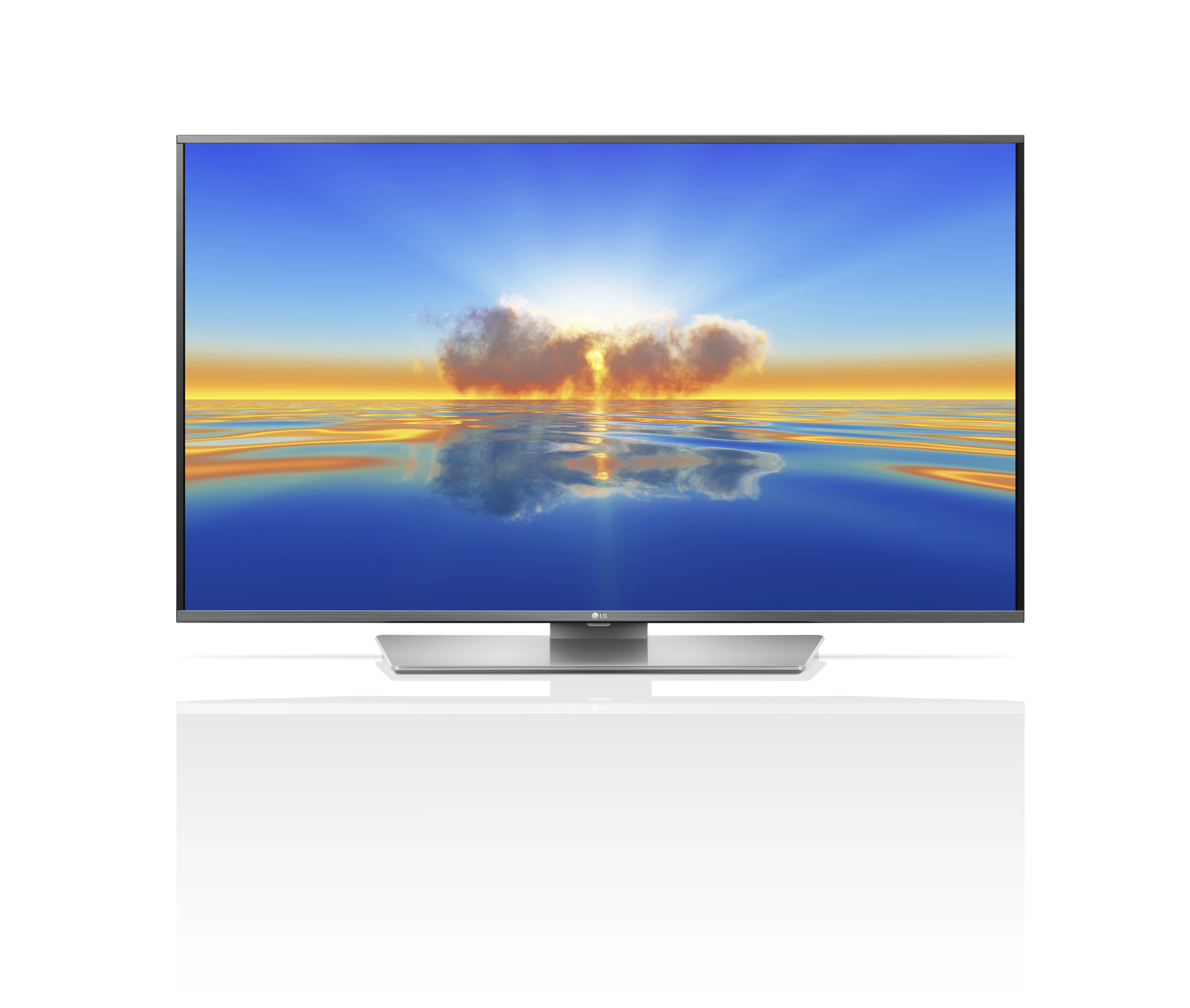 LG 32LF632V https://www.monitor-information.de/wp-content/uploads/image_cache/84119B2E99F011EE8E1900163E51D9F2/92dfb5c1c996ee94fc1f7d4a6e634cb4.webp LG 32LF632V https://www.monitor-information.de/wp-content/uploads/image_cache/84119B2E99F011EE8E1900163E51D9F2/92dfb5c1c996ee94fc1f7d4a6e634cb4.webp