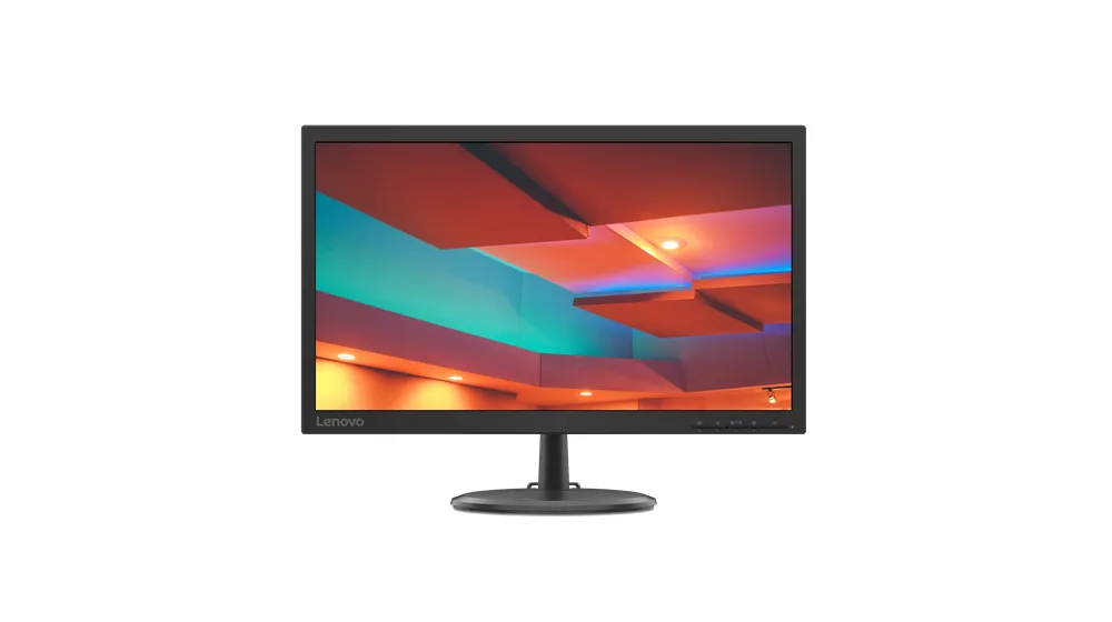 Lenovo C22-25 https://www.monitor-information.de/wp-content/uploads/image_cache/84321D1599F211EE8E1900163E51D9F2/35327a8658a238e02e1cc39fc17ff801.webp