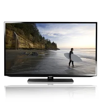 Samsung UE46EH5000WXZT https://www.monitor-information.de/wp-content/uploads/image_cache/844633D399F611EE8E1900163E51D9F2/68666c1bd012a2687f5659425e7536ce.webp