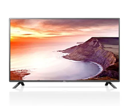 LG 60LF6100 https://www.monitor-information.de/wp-content/uploads/image_cache/844B613199F011EE8E1900163E51D9F2/8d85efbcc8631d92075c1493090fd952.webp