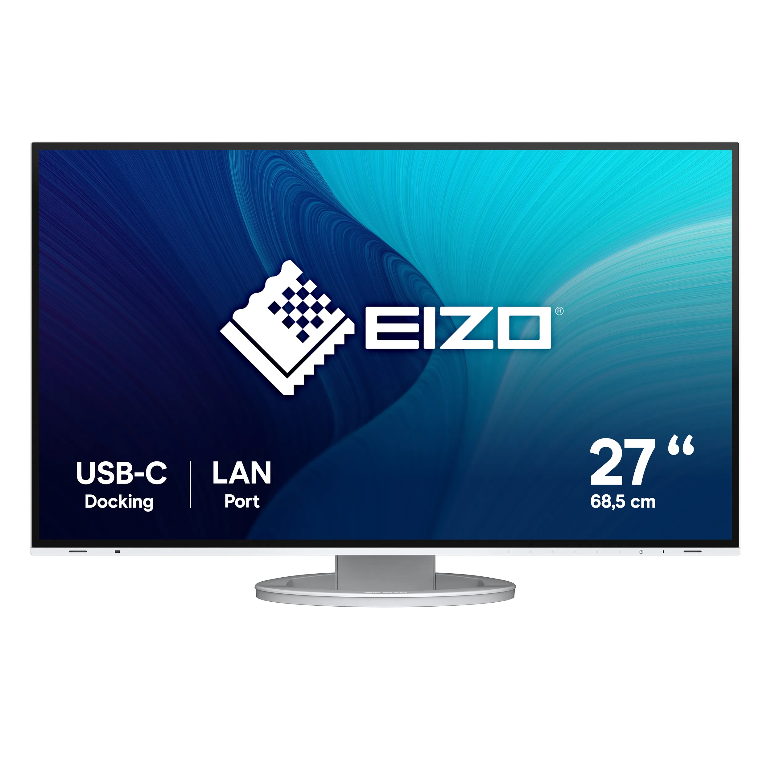 EIZO EV2795-WT https://www.monitor-information.de/wp-content/uploads/image_cache/844C48B399F211EE8E1900163E51D9F2/3c090ed0cd3841355f351daecc305478.webp EIZO EV2795-WT https://www.monitor-information.de/wp-content/uploads/image_cache/844C48B399F211EE8E1900163E51D9F2/3c090ed0cd3841355f351daecc305478.webp