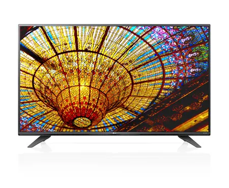 LG 65UF7700 https://www.monitor-information.de/wp-content/uploads/image_cache/844EFA4B99F011EE8E1900163E51D9F2/0aef3bd383eb31053761704df38af5d3.webp