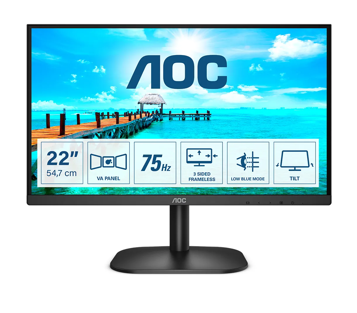 AOC 22B2DA https://www.monitor-information.de/wp-content/uploads/image_cache/8453999A99F211EE8E1900163E51D9F2/6827df9a5a0d6105c60c643e05969222.webp