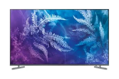 Samsung QE55Q6FAMTXXC https://www.monitor-information.de/wp-content/uploads/image_cache/84539F5B99F111EE8E1900163E51D9F2/e79e66797218485ce0205c02fdb9f13c.webp