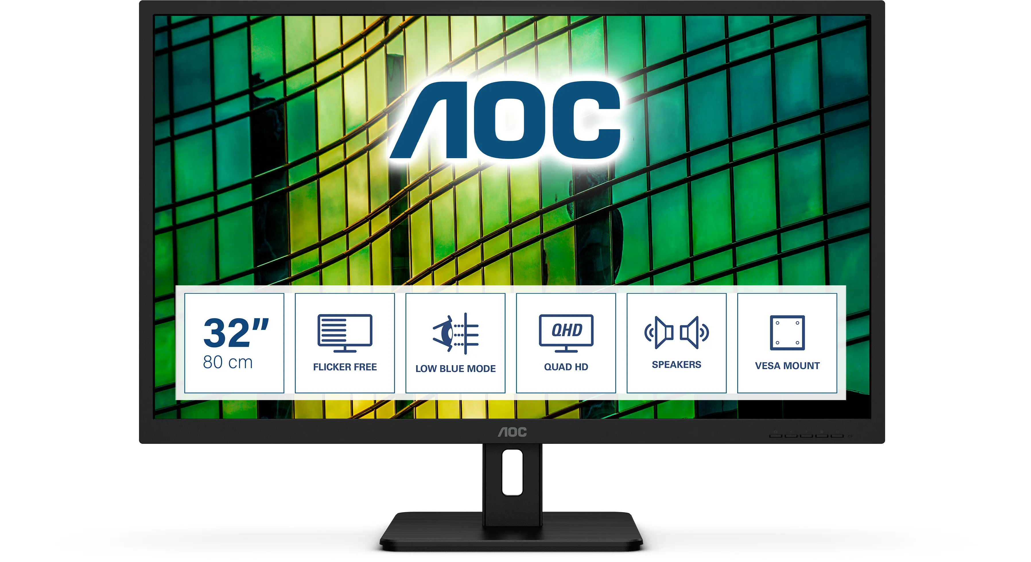 AOC Q32E2N https://www.monitor-information.de/wp-content/uploads/image_cache/845B0BF599F211EE8E1900163E51D9F2/4bc5ca2278527cac653984a2b85bbf2e.webp