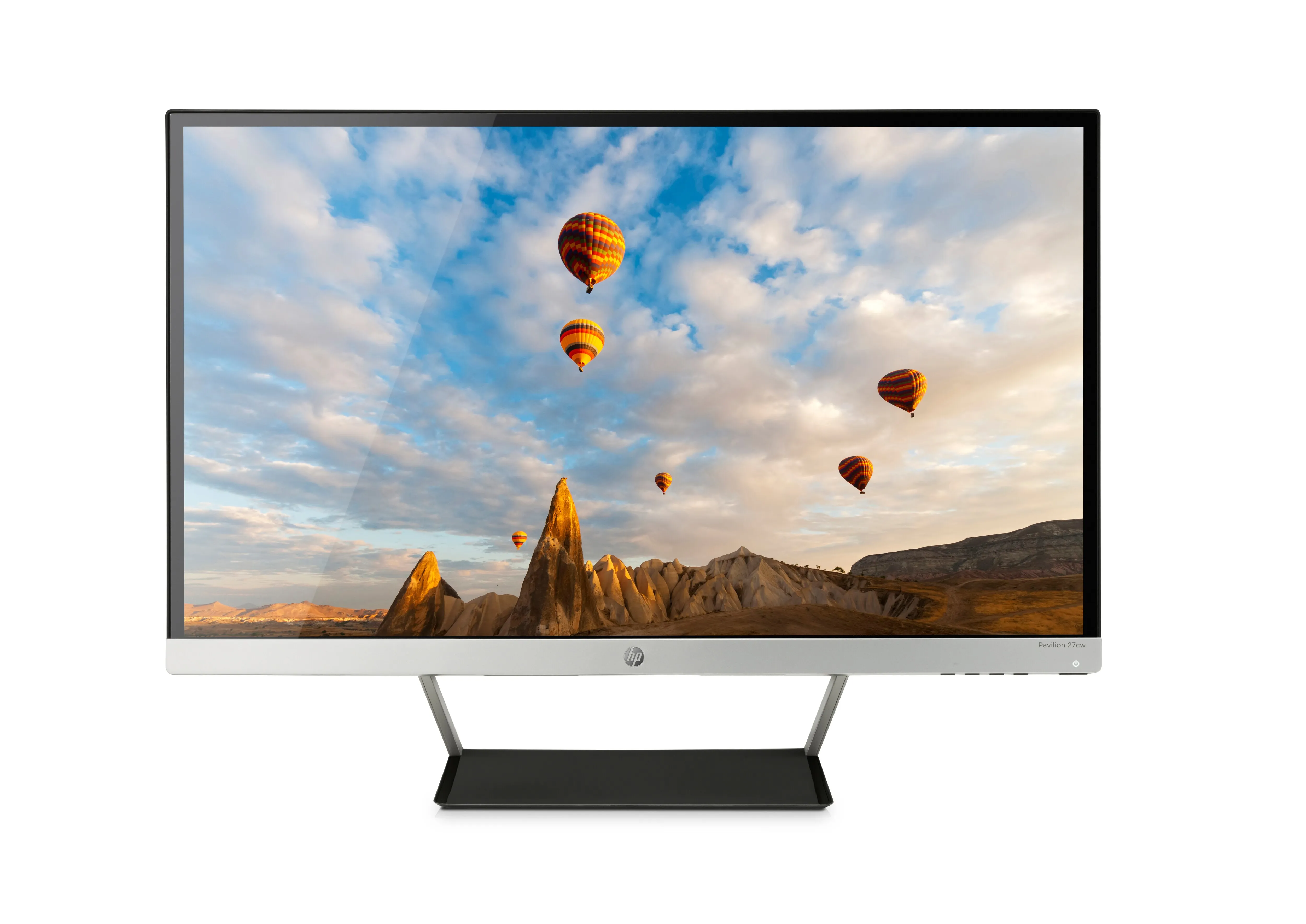 HP 27cw https://www.monitor-information.de/wp-content/uploads/image_cache/845E302D99F011EE8E1900163E51D9F2/72e568b37a7a5197b445609433e8ee2f.webp HP 27cw https://www.monitor-information.de/wp-content/uploads/image_cache/845E302D99F011EE8E1900163E51D9F2/72e568b37a7a5197b445609433e8ee2f.webp