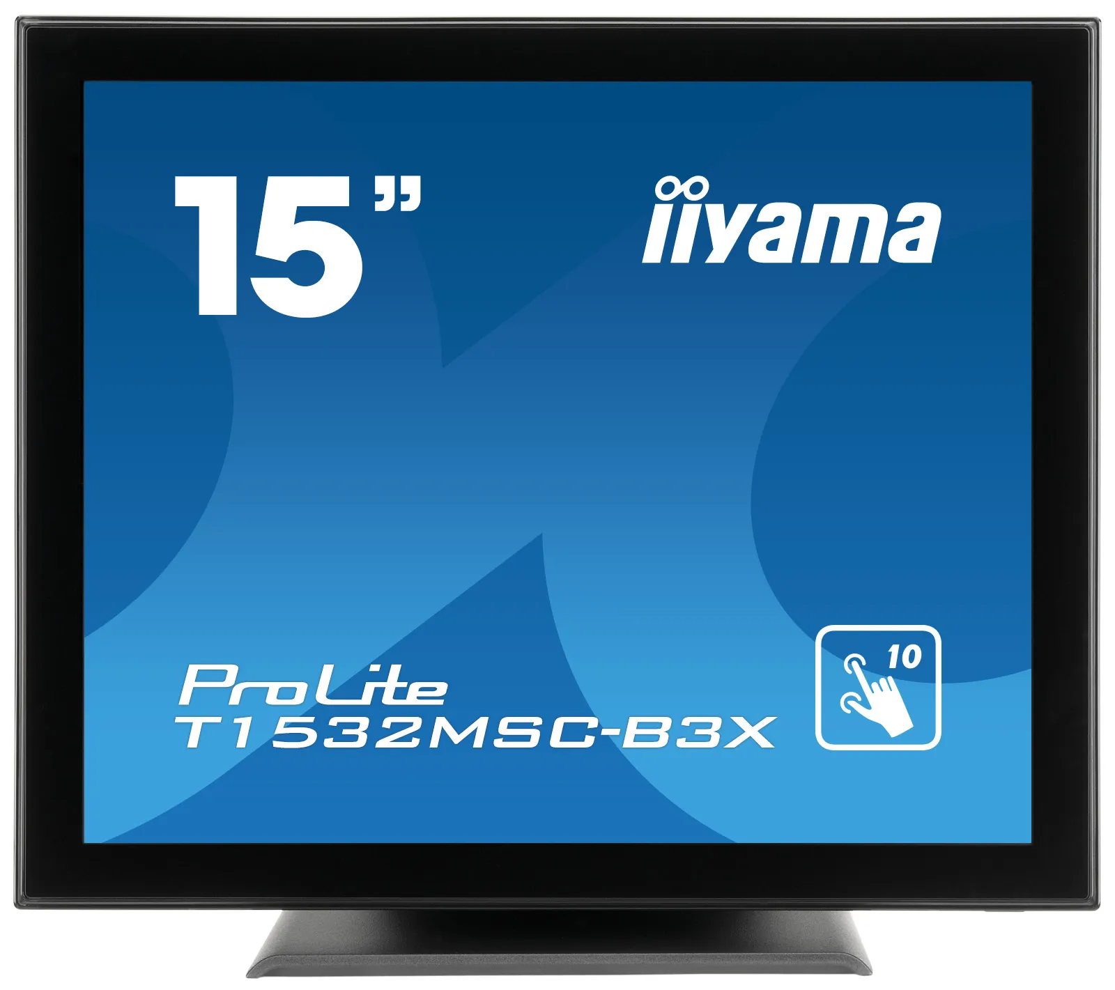 iiyama T1532MSC-B3X-C1 https://www.monitor-information.de/wp-content/uploads/image_cache/846D1D7999F411EE8E1900163E51D9F2/1f294fe5f46f81c19efdb027a197123e.webp