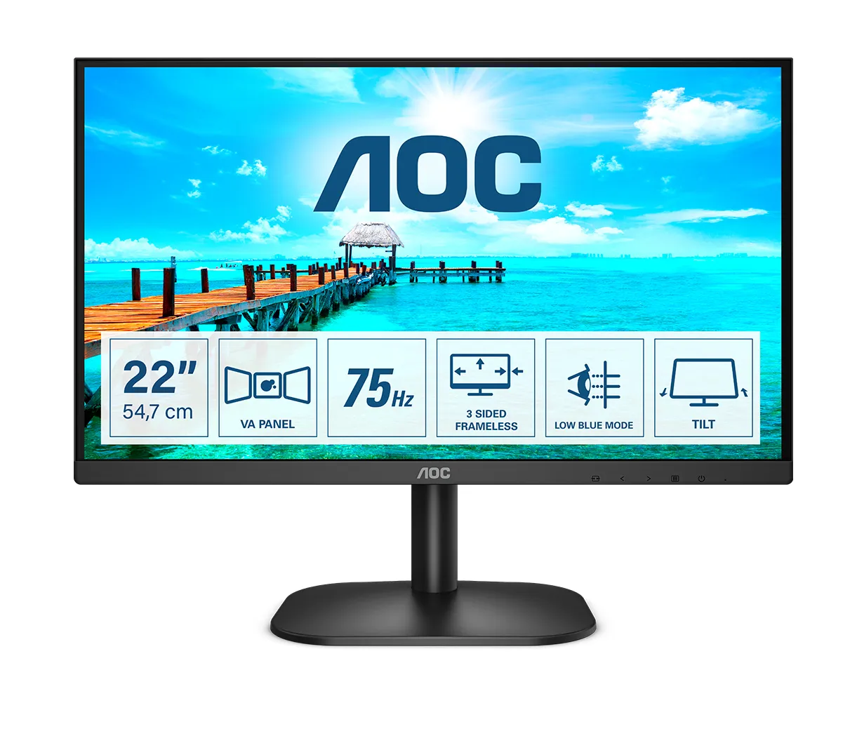AOC 22B2H/EU https://www.monitor-information.de/wp-content/uploads/image_cache/8478BEC399F211EE8E1900163E51D9F2/5ec314e31449b250f86a04afb324338e.webp