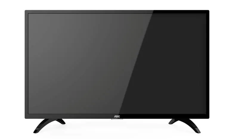 AOC 43S5085/60S https://www.monitor-information.de/wp-content/uploads/image_cache/848773B299F211EE8E1900163E51D9F2/d33ae4cc1c439c3d63d5d5be25098638.webp AOC 43S5085/60S https://www.monitor-information.de/wp-content/uploads/image_cache/848773B299F211EE8E1900163E51D9F2/d33ae4cc1c439c3d63d5d5be25098638.webp