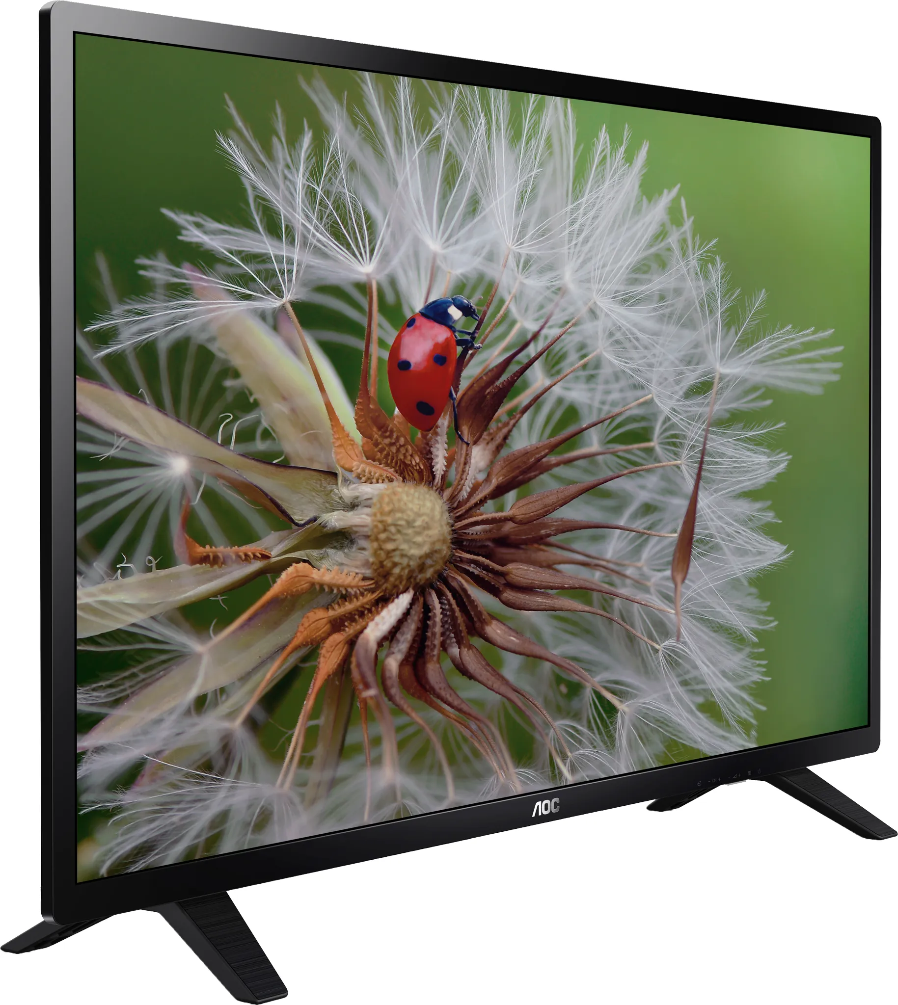 AOC LE32M3570 https://www.monitor-information.de/wp-content/uploads/image_cache/848B416C99F211EE8E1900163E51D9F2/74d64172a6ff82ef9280ac764f84acf6.webp AOC LE32M3570 https://www.monitor-information.de/wp-content/uploads/image_cache/848B416C99F211EE8E1900163E51D9F2/74d64172a6ff82ef9280ac764f84acf6.webp