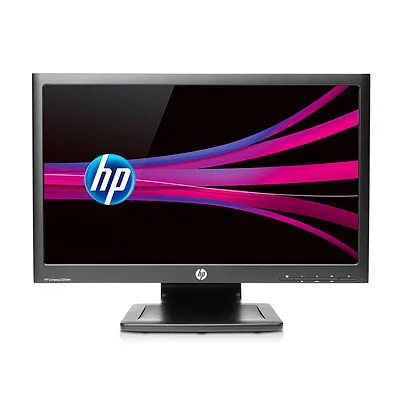 HP L2206tmp https://www.monitor-information.de/wp-content/uploads/image_cache/848C8BED99F411EE8E1900163E51D9F2/cd277b238e195cf65ad49b5d77fe7a68.webp