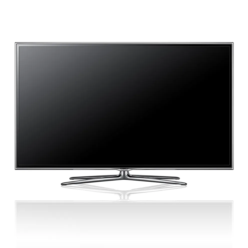Samsung UE55ES6800QXZT https://www.monitor-information.de/wp-content/uploads/image_cache/848DBCC999F611EE8E1900163E51D9F2/b472b010c591e4100d3410bd691ec467.webp