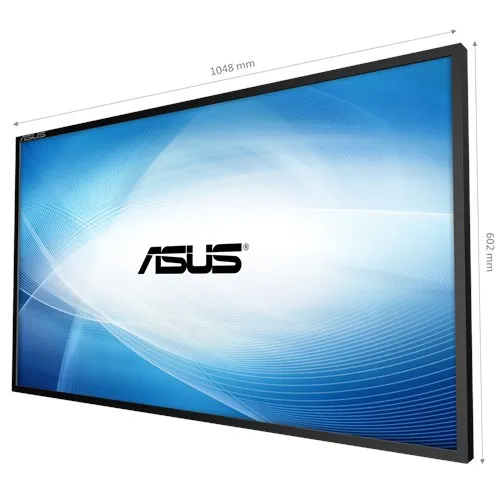 ASUS SE465-Y https://www.monitor-information.de/wp-content/uploads/image_cache/8496987599F011EE8E1900163E51D9F2/50d14afea10a57ff70e478fa1ea29a3c.webp ASUS SE465-Y https://www.monitor-information.de/wp-content/uploads/image_cache/8496987599F011EE8E1900163E51D9F2/50d14afea10a57ff70e478fa1ea29a3c.webp