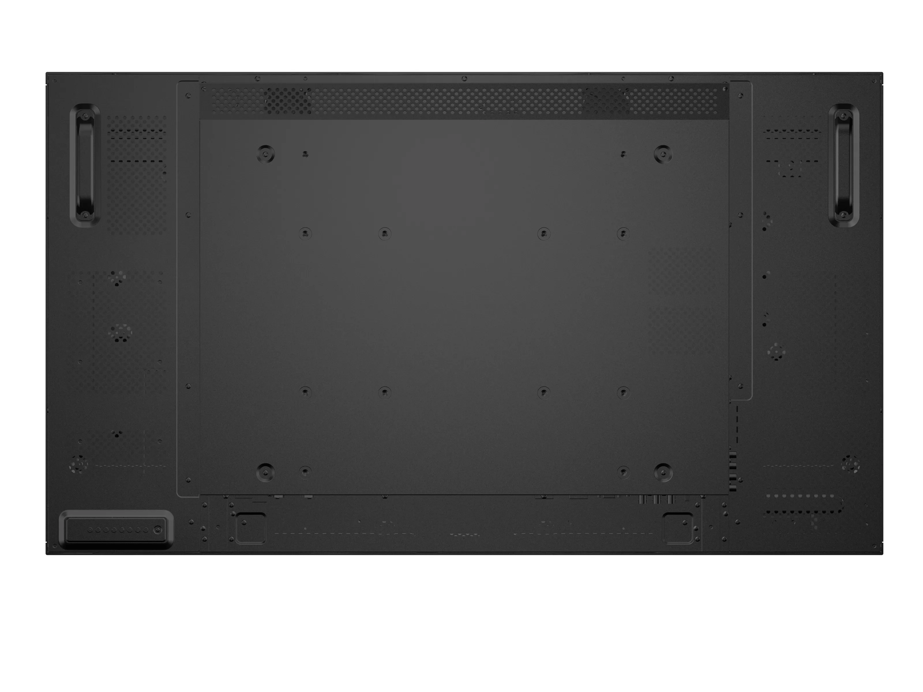 ASUS SV555 https://www.monitor-information.de/wp-content/uploads/image_cache/849C321A99F011EE8E1900163E51D9F2/6c4081f45cef7a64285596c8bb09e8f9.webp ASUS SV555 https://www.monitor-information.de/wp-content/uploads/image_cache/849C321A99F011EE8E1900163E51D9F2/6c4081f45cef7a64285596c8bb09e8f9.webp