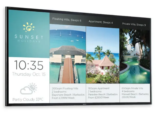 Sony FW-75X8570C https://www.monitor-information.de/wp-content/uploads/image_cache/84A1FA4999F011EE8E1900163E51D9F2/f676036880810e1fe03a512537b4ee62.webp Sony FW-75X8570C https://www.monitor-information.de/wp-content/uploads/image_cache/84A1FA4999F011EE8E1900163E51D9F2/f676036880810e1fe03a512537b4ee62.webp