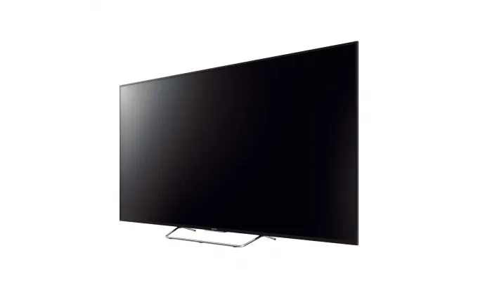 Sony FWL-75W855C https://www.monitor-information.de/wp-content/uploads/image_cache/84A3DF0699F011EE8E1900163E51D9F2/d23c236922213580b0a9a91466f9ec2d.webp