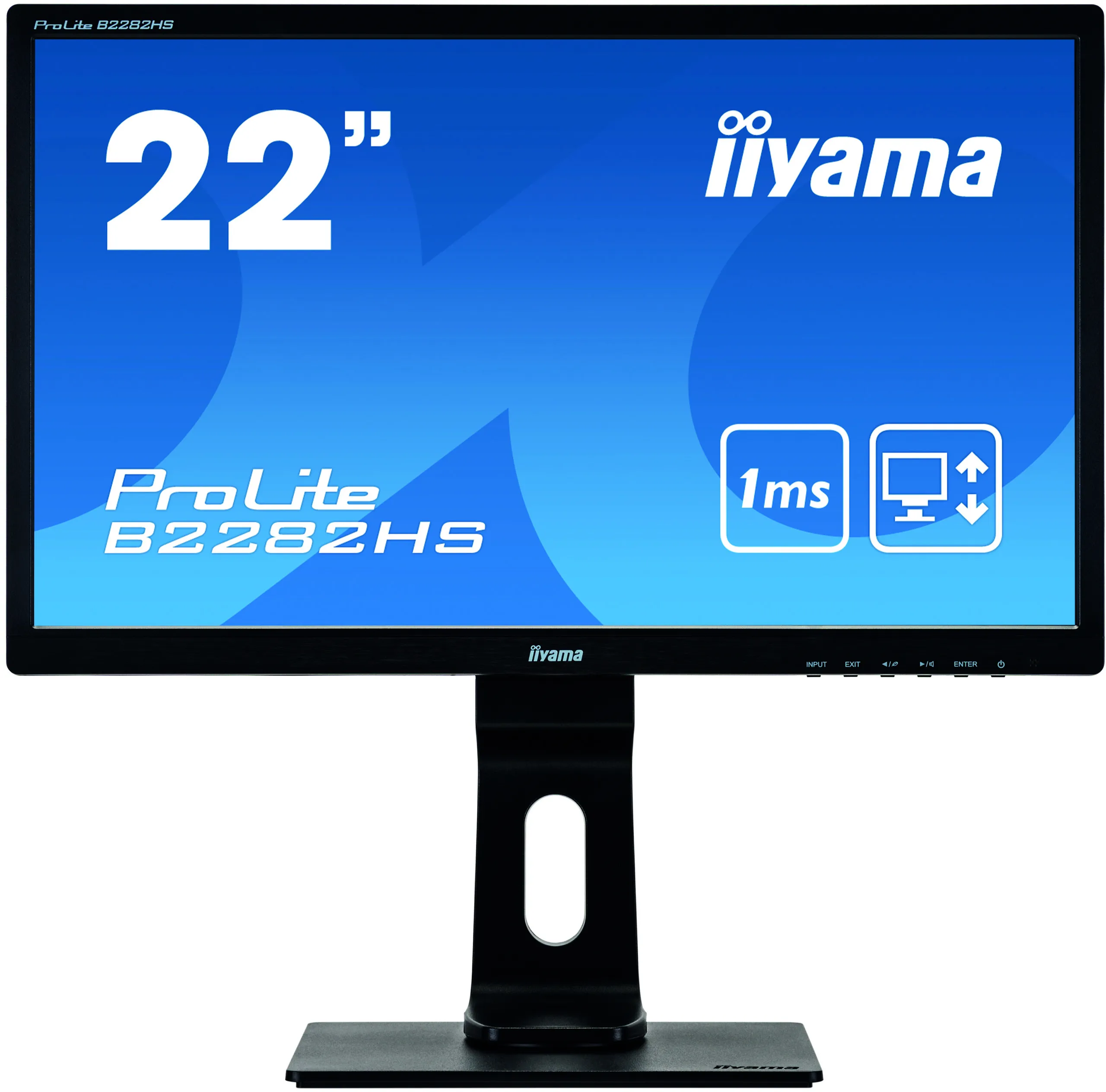 iiyama B2282HS-B5 https://www.monitor-information.de/wp-content/uploads/image_cache/84C6A8E499F211EE8E1900163E51D9F2/cd579a165a0132ea3afcff675c92f3be.webp