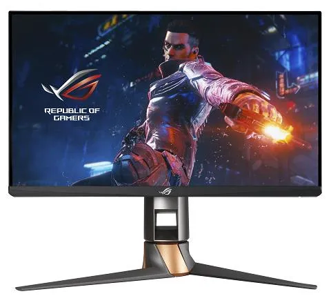 ASUS PG259QN https://www.monitor-information.de/wp-content/uploads/image_cache/84D1D46399F211EE8E1900163E51D9F2/40c5b2306d3a54fbb010565aee5b0799.webp ASUS PG259QN https://www.monitor-information.de/wp-content/uploads/image_cache/84D1D46399F211EE8E1900163E51D9F2/40c5b2306d3a54fbb010565aee5b0799.webp