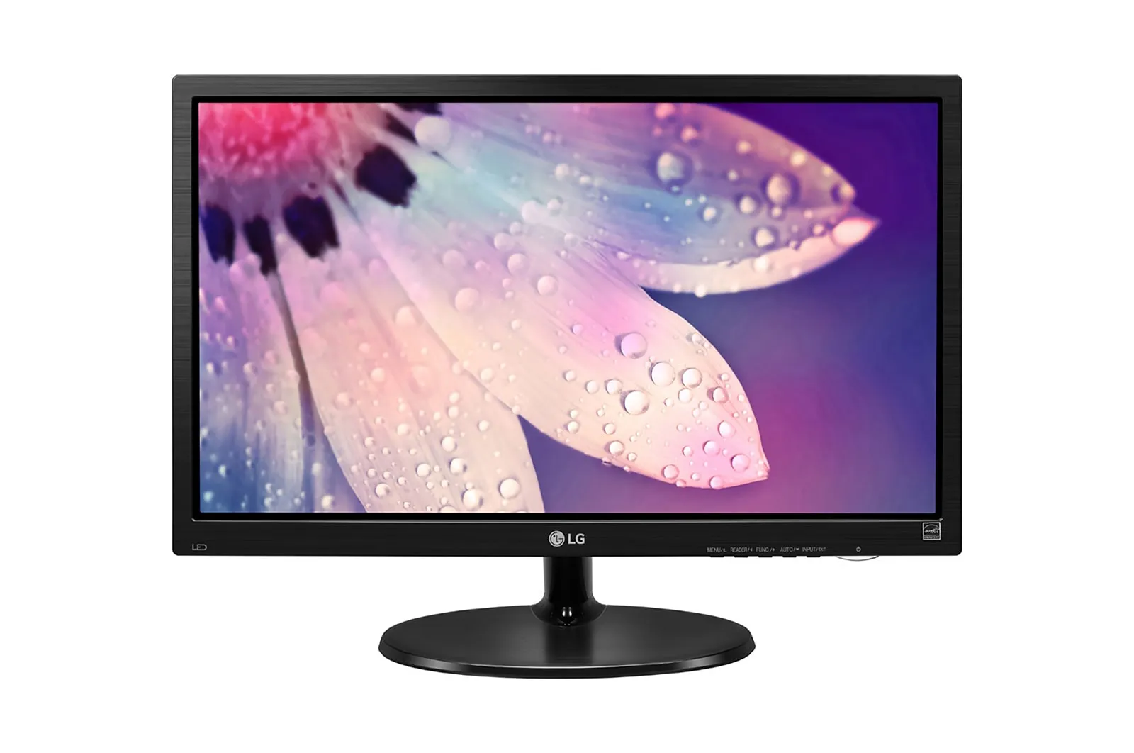 LG 19M38H-B https://www.monitor-information.de/wp-content/uploads/image_cache/84E53B3099F411EE8E1900163E51D9F2/1eac5835ed5d1f545d80f858705ed638.webp LG 19M38H-B https://www.monitor-information.de/wp-content/uploads/image_cache/84E53B3099F411EE8E1900163E51D9F2/1eac5835ed5d1f545d80f858705ed638.webp