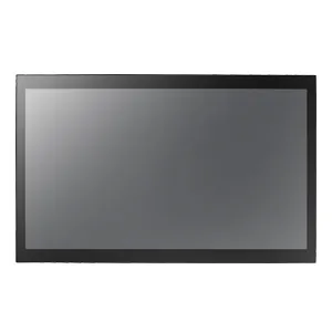 AG Neovo TX-32P https://www.monitor-information.de/wp-content/uploads/image_cache/84EA6F9099F411EE8E1900163E51D9F2/7f13bed83458b2a49ba2f35fd0adf82a.webp AG Neovo TX-32P https://www.monitor-information.de/wp-content/uploads/image_cache/84EA6F9099F411EE8E1900163E51D9F2/7f13bed83458b2a49ba2f35fd0adf82a.webp
