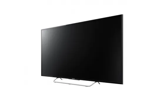 Sony FWL-48W705C https://www.monitor-information.de/wp-content/uploads/image_cache/850937CF99F011EE8E1900163E51D9F2/86c60f187baa4b2bd6cd81c81910128a.webp