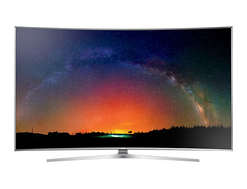 Samsung UE88JS9500T https://www.monitor-information.de/wp-content/uploads/image_cache/8516759399F011EE8E1900163E51D9F2/045bd604918a97a6f0cdfa0f0b648beb.webp Samsung UE88JS9500T https://www.monitor-information.de/wp-content/uploads/image_cache/8516759399F011EE8E1900163E51D9F2/045bd604918a97a6f0cdfa0f0b648beb.webp