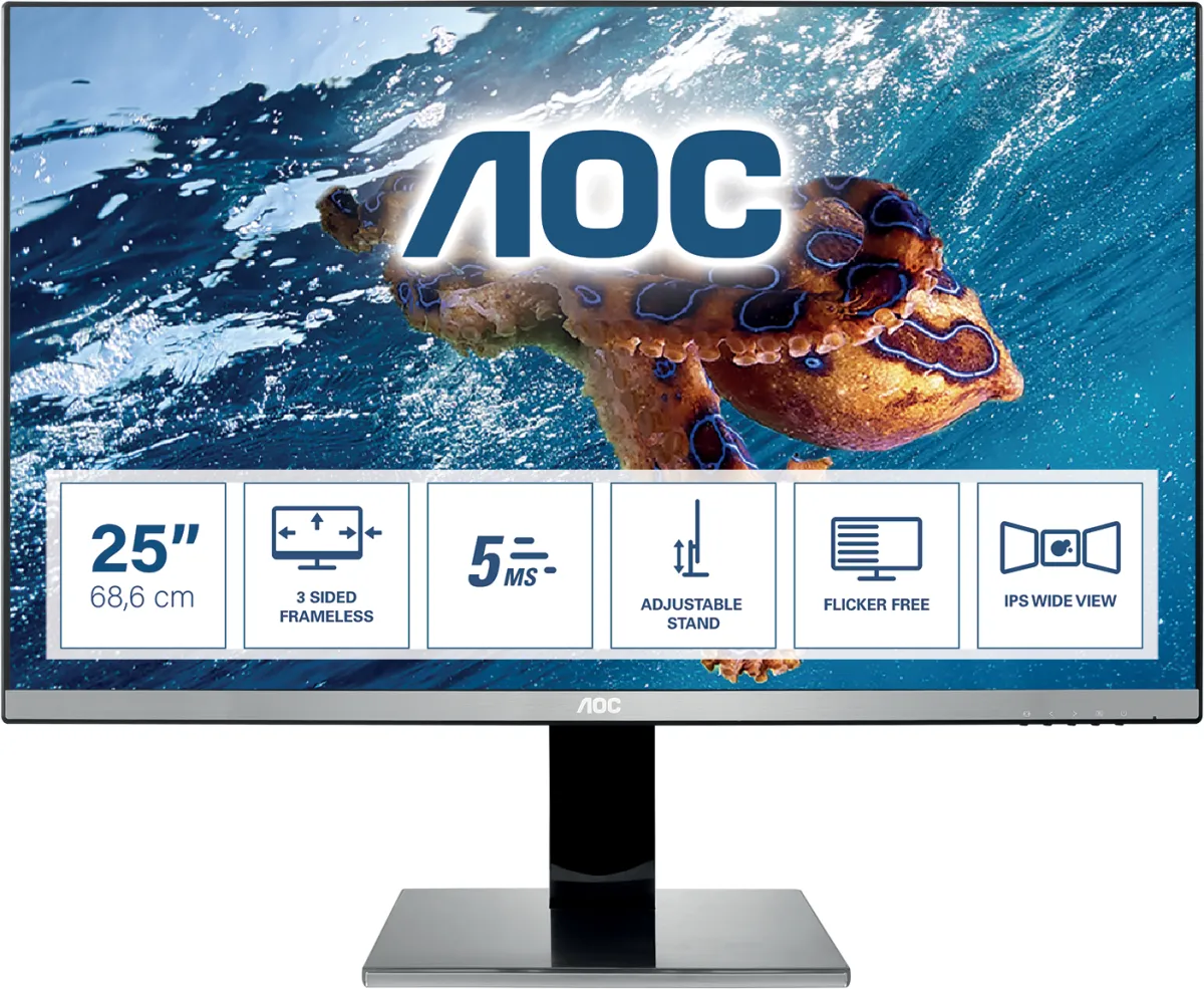 AOC Q2577PWQ https://www.monitor-information.de/wp-content/uploads/image_cache/853DF53299F011EE8E1900163E51D9F2/c1bf9556fbe8d2af4dd4fe5824b4117a.webp