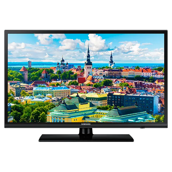 Samsung HG32ND478GF https://www.monitor-information.de/wp-content/uploads/image_cache/85583EA099F011EE8E1900163E51D9F2/0f7afbbadc14d158a30597687ac76364.webp