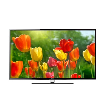 Haier LET39Z18 https://www.monitor-information.de/wp-content/uploads/image_cache/855FF8A699F611EE8E1900163E51D9F2/968207c5115aa4cd6eba89653f34ff9a.webp