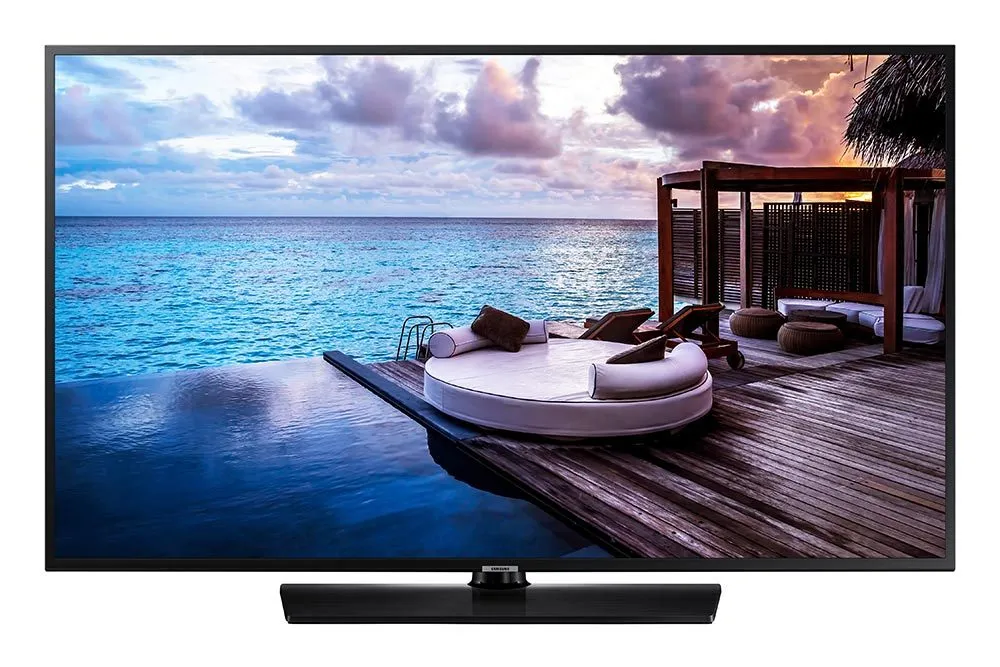 Samsung HG65NJ690UF https://www.monitor-information.de/wp-content/uploads/image_cache/8592FB5399F111EE8E1900163E51D9F2/4de7ee9a9365018c1027366d55e0e95c.webp