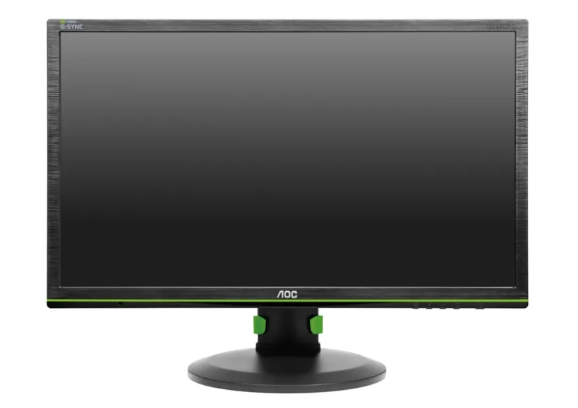 AOC G2460PG + Nitro R9 380 4G https://www.monitor-information.de/wp-content/uploads/image_cache/859FF5E199F411EE8E1900163E51D9F2/b5dabcc670bf034f9345f1b322c7a4e4.webp