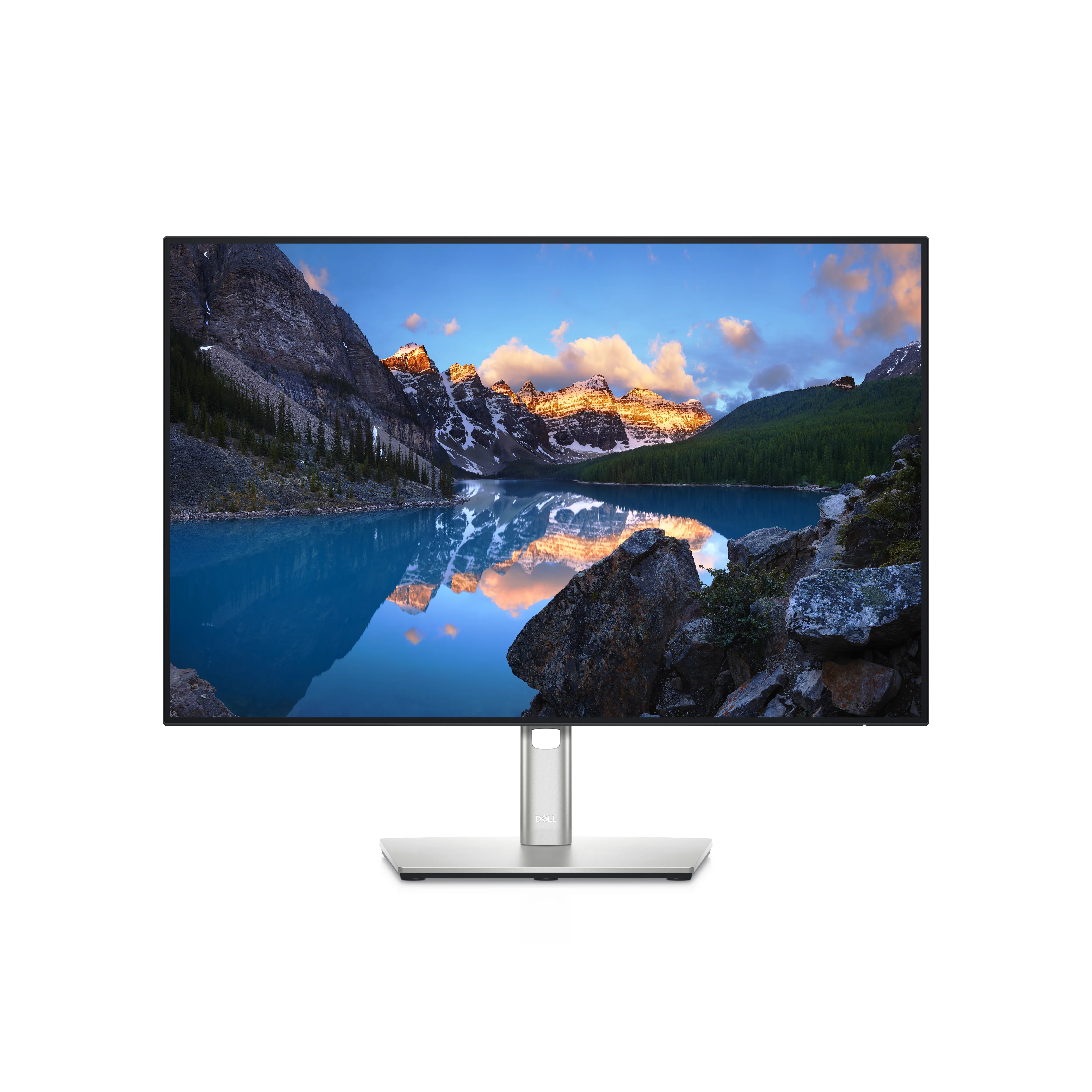 DELL U2421E https://www.monitor-information.de/wp-content/uploads/image_cache/85A9BB2999F211EE8E1900163E51D9F2/642932154f0c43bca8552fb35ddade84.webp
