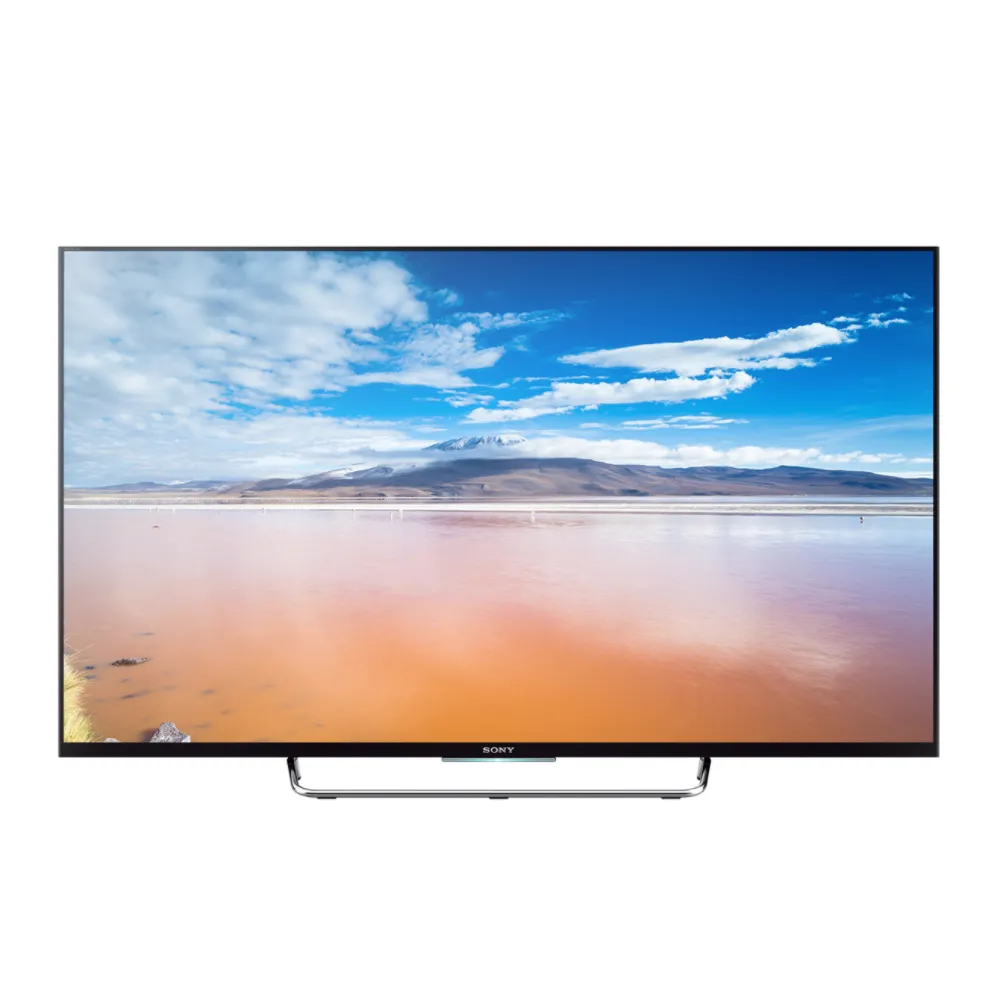 Sony KDL-65W850C https://www.monitor-information.de/wp-content/uploads/image_cache/85AA48B999F011EE8E1900163E51D9F2/9b0f96bc324fd84b8efc9ce159bfb759.webp