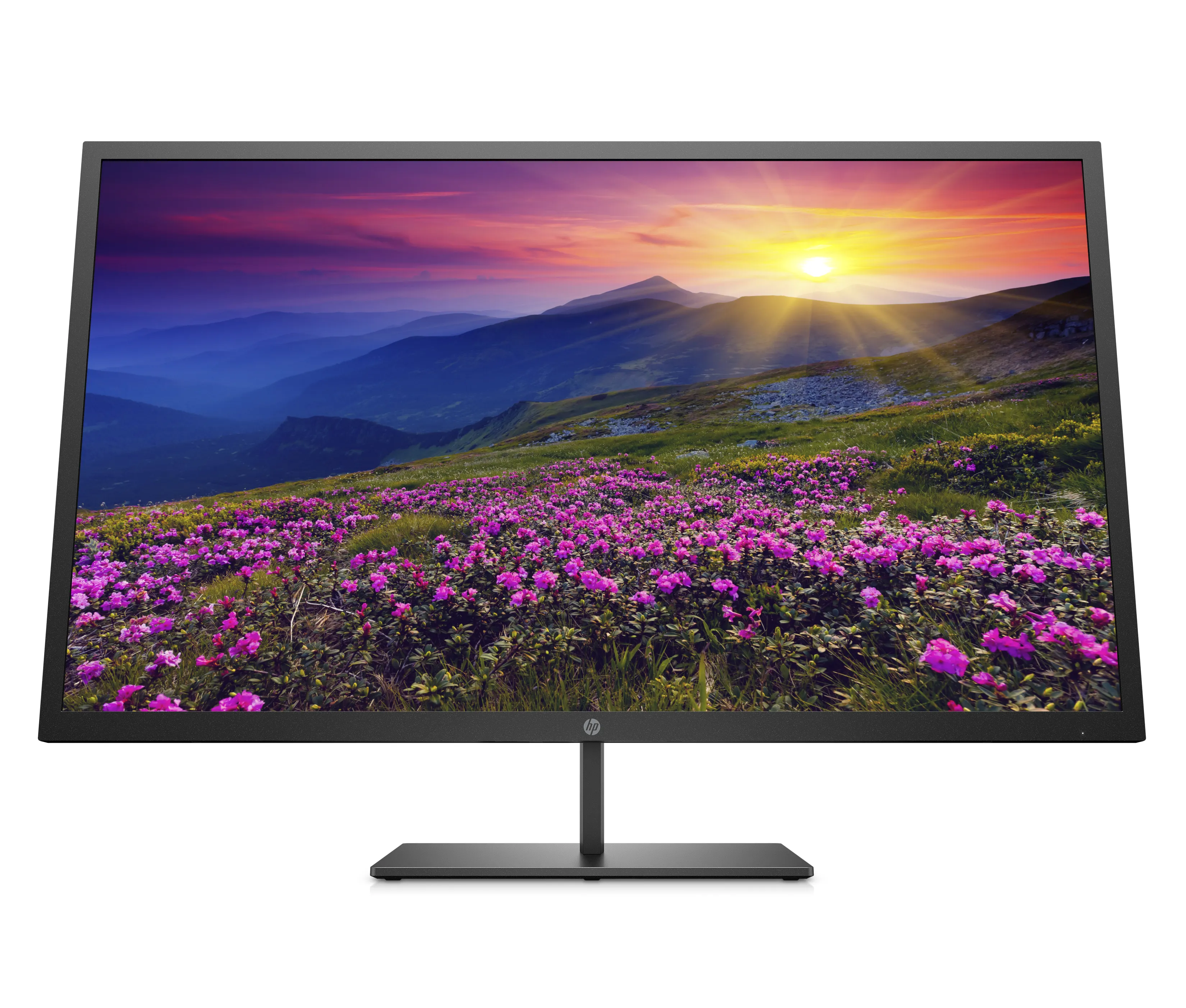 HP 32 QHD https://www.monitor-information.de/wp-content/uploads/image_cache/85B1314699F211EE8E1900163E51D9F2/2353dce556a2c834bf255e3ad96156f9.webp HP 32 QHD https://www.monitor-information.de/wp-content/uploads/image_cache/85B1314699F211EE8E1900163E51D9F2/2353dce556a2c834bf255e3ad96156f9.webp