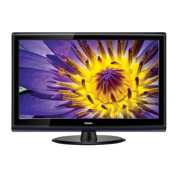 Haier LE24C1380 https://www.monitor-information.de/wp-content/uploads/image_cache/85C79F0B99F611EE8E1900163E51D9F2/7642896ce0664588314579229340c62b.webp