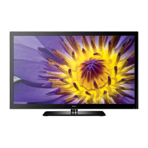 Haier LE40C13800 https://www.monitor-information.de/wp-content/uploads/image_cache/85CE6F6A99F611EE8E1900163E51D9F2/57fdc2e13b76101cf0ffe133e7aebf49.webp