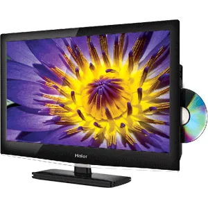 Haier LEC24B1380  https://www.monitor-information.de/wp-content/uploads/image_cache/85D479AA99F611EE8E1900163E51D9F2/4af013226c7ed0b7e17e4528ce41fc49.webp