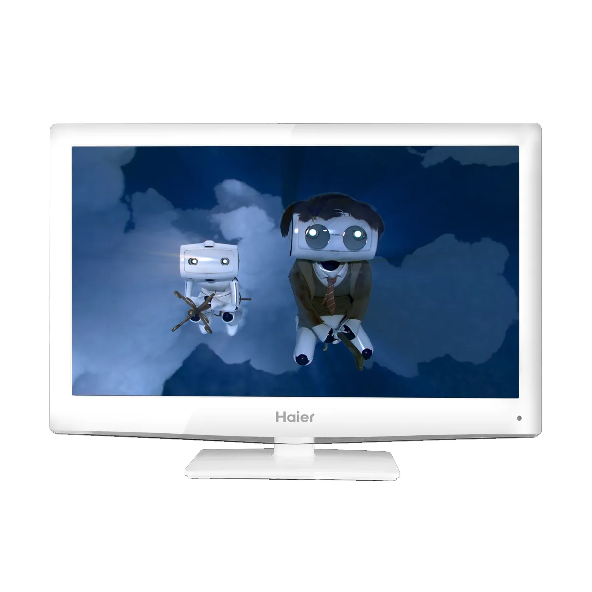 Haier LET26C400 https://www.monitor-information.de/wp-content/uploads/image_cache/85E05F5F99F611EE8E1900163E51D9F2/e44e3625326859979a6cbb79c8a8ecf3.webp