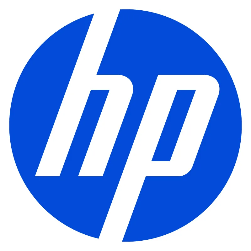 HP P204v https://www.monitor-information.de/wp-content/uploads/image_cache/85F2672A99F311EE8E1900163E51D9F2/f2908423d2482482f51b7d2b4bb4667b.webp HP P204v https://www.monitor-information.de/wp-content/uploads/image_cache/85F2672A99F311EE8E1900163E51D9F2/f2908423d2482482f51b7d2b4bb4667b.webp