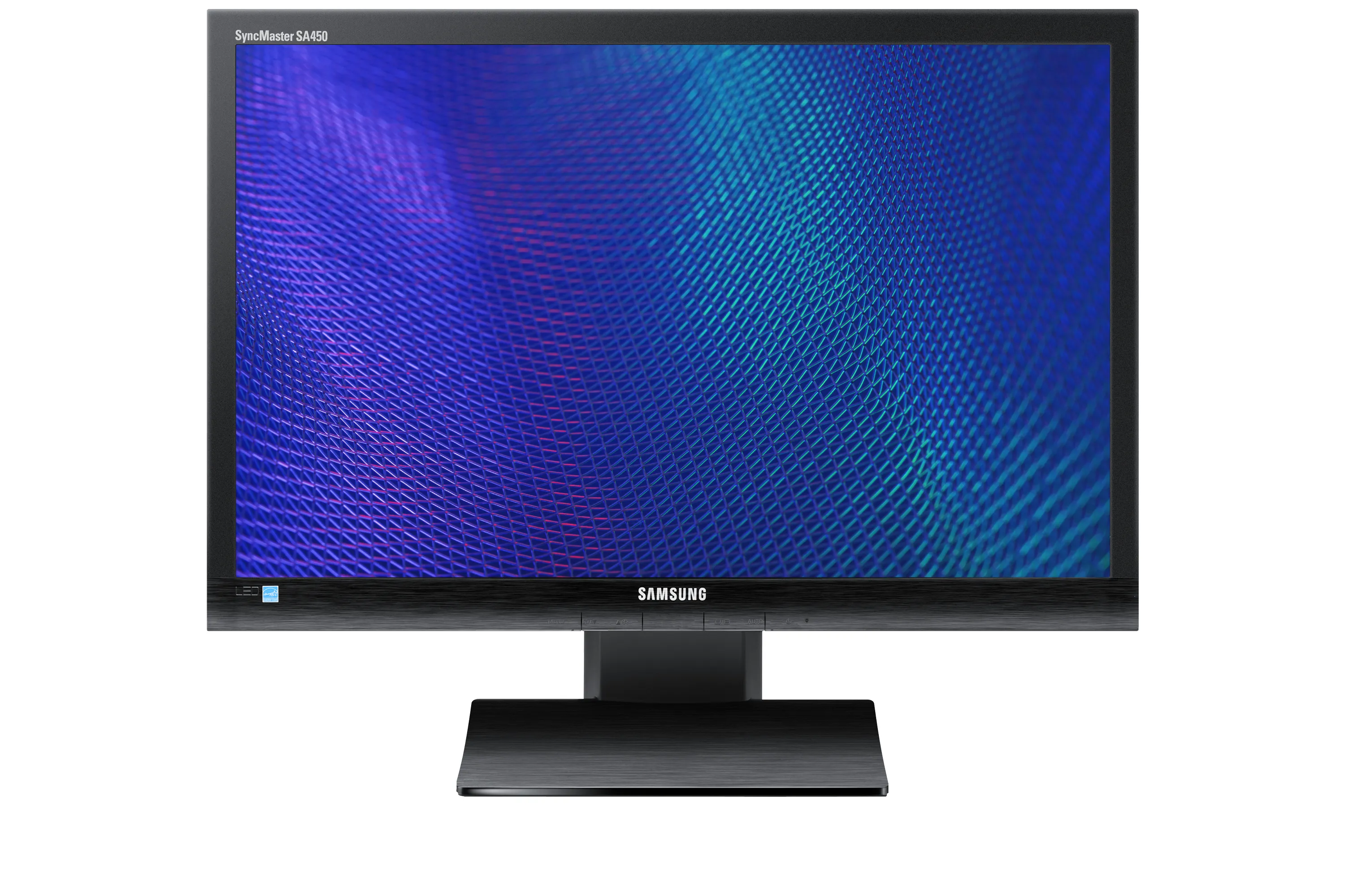 Samsung LS19A450BWG https://www.monitor-information.de/wp-content/uploads/image_cache/85FF0BBE99F611EE8E1900163E51D9F2/532889d3c45302fd7d59af83b86f55f7.webp