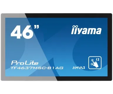 iiyama ProLite TF4637MSC-B1AG https://www.monitor-information.de/wp-content/uploads/image_cache/860EA1B199F011EE8E1900163E51D9F2/a91f5680ba404c20dfa929d170e1a74d.webp