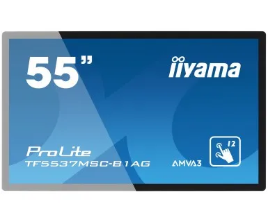 iiyama ProLite TF5537MSC-B1AG https://www.monitor-information.de/wp-content/uploads/image_cache/8619C59E99F011EE8E1900163E51D9F2/d417681bba791538679d0e819f199739.webp iiyama ProLite TF5537MSC-B1AG https://www.monitor-information.de/wp-content/uploads/image_cache/8619C59E99F011EE8E1900163E51D9F2/d417681bba791538679d0e819f199739.webp