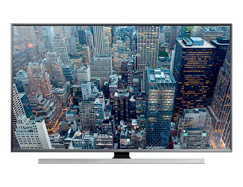 Samsung UE48JU7000T https://www.monitor-information.de/wp-content/uploads/image_cache/862771C299F011EE8E1900163E51D9F2/9985d7173134325c0e433d9a0a49ee03.webp Samsung UE48JU7000T https://www.monitor-information.de/wp-content/uploads/image_cache/862771C299F011EE8E1900163E51D9F2/9985d7173134325c0e433d9a0a49ee03.webp