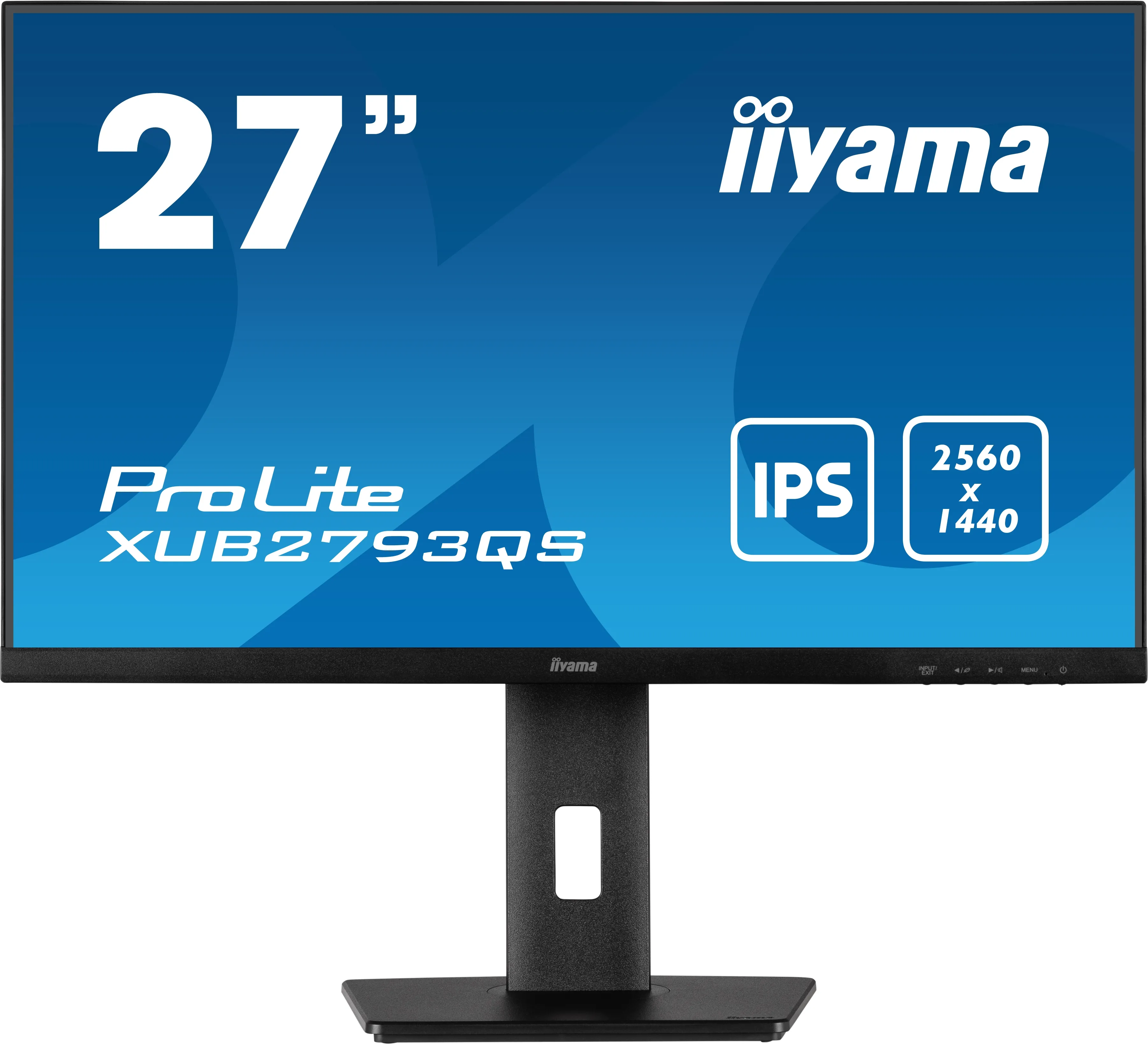 iiyama XUB2793QS-B1 https://www.monitor-information.de/wp-content/uploads/image_cache/86506AF799F411EE8E1900163E51D9F2/08c53cb84b5d748507fc0c2f313b4a73.webp iiyama XUB2793QS-B1 https://www.monitor-information.de/wp-content/uploads/image_cache/86506AF799F411EE8E1900163E51D9F2/08c53cb84b5d748507fc0c2f313b4a73.webp